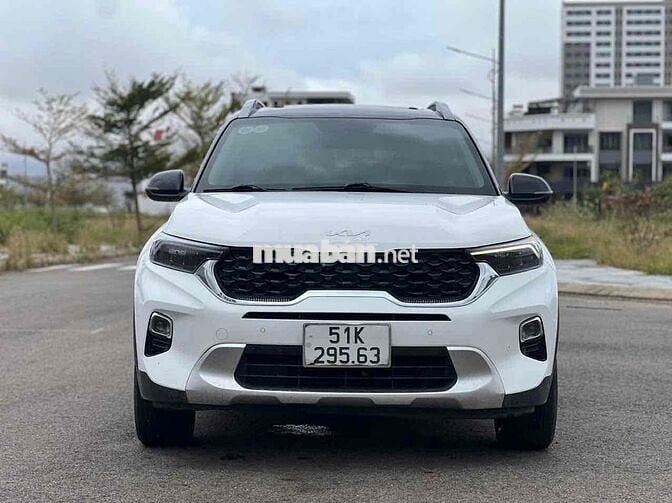 cần bán sonet 2023 pre