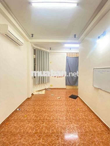 Cần Sang Lại HĐ Căn Góc Hẻm Xe Hơi