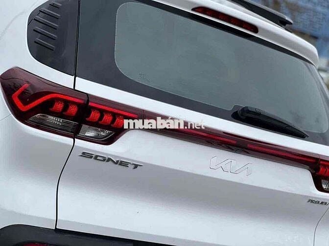 cần bán sonet 2023 pre