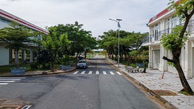 cần tiền thanh lý lô đất sài gòn land 2 giá 12tr/m2