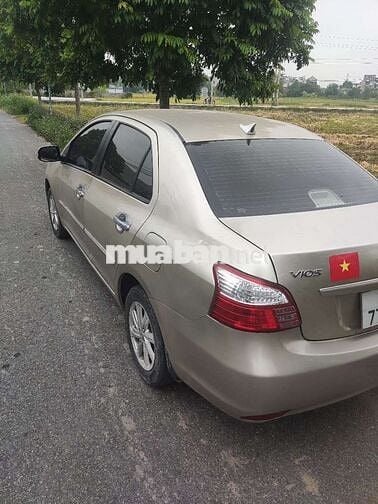 2014 E MT - 100000 km