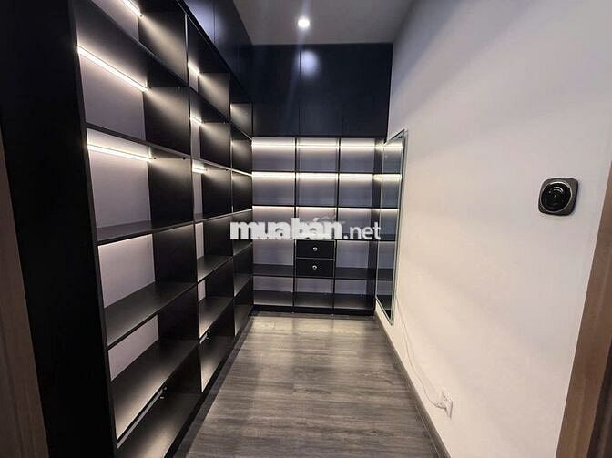 CĂN 1PN+ 49M2 TÒA R1.03 - TẠI OCEAN PARK GIA LÂM