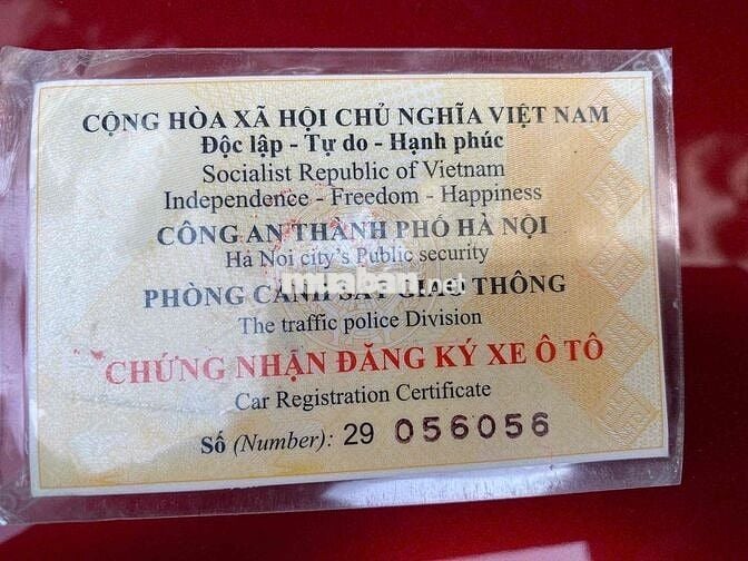 Mazda CX3 2021 Deluxe 1.5 AT 39000 km