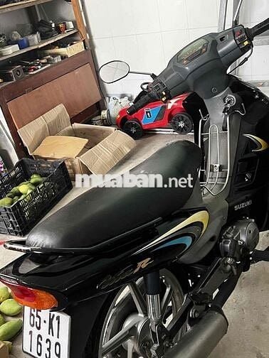 BÁN XE BIỂN ĐẸP