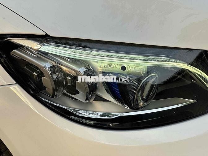 Mercedes Benz 2020 C200 Exclusive