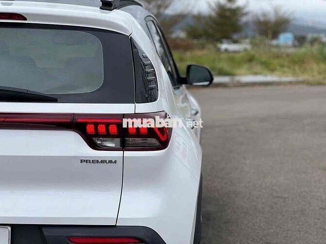 cần bán sonet 2023 pre