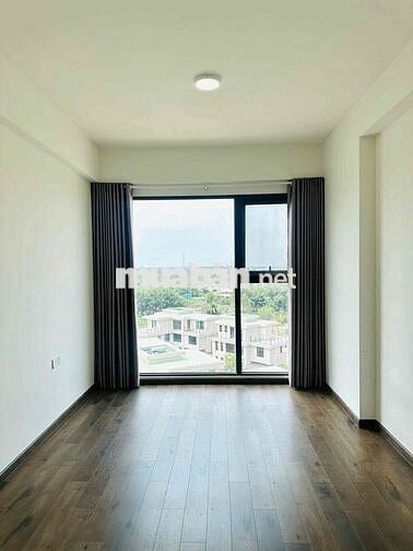 Cho thuê căn hộ Panorama 86m2 2PN 2WC, view sông thoáng, nhà mới sạch