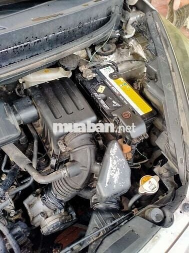 Bán ô tô Kia đời 2015