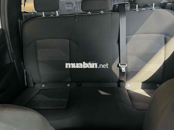 Ford Ranger 2023 xls 4x4 AT - 60000 km độ Raptor