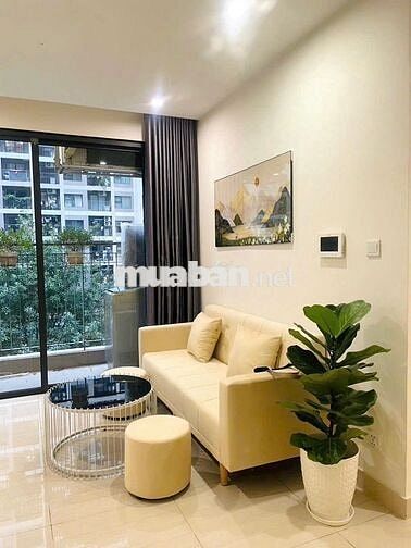 [ GIÁ TỐT ] CĂN HỘ 1PN+ / 43M2 / TẠI OCEAN PARK GIA LÂM