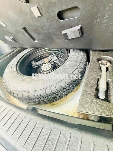 Mazda CX 5 2017 2.5 AT AWD - 72000 km