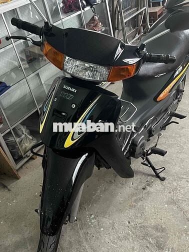 BÁN XE BIỂN ĐẸP