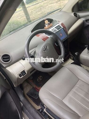 2014 E MT - 100000 km