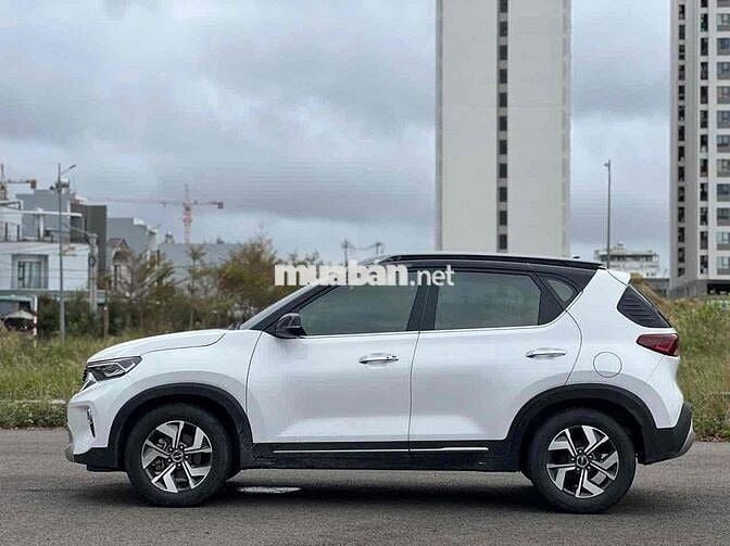 cần bán sonet 2023 pre