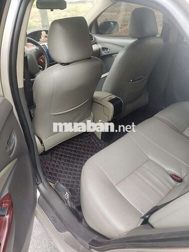 2014 E MT - 100000 km