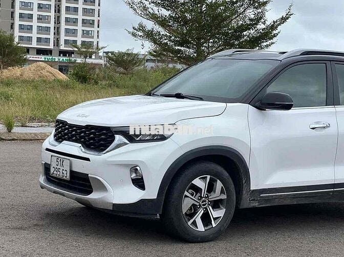 cần bán sonet 2023 pre