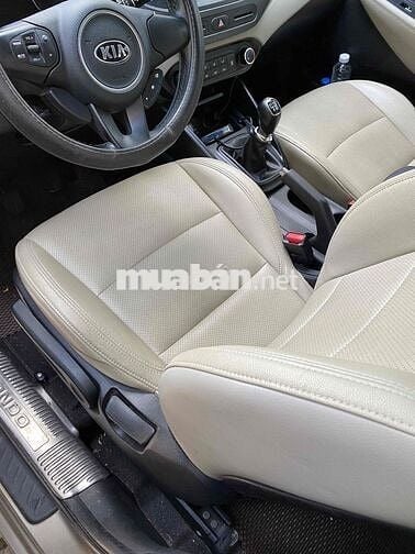 Kia Rondo 2019 - 50000 km