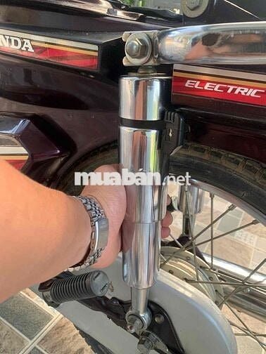 lên 4 bánh có con dream thái hàng sưu tầm chia sẻ