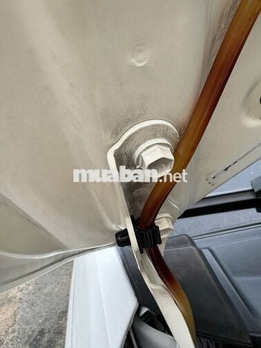 Toyota Vios 2018 Form mới 2019