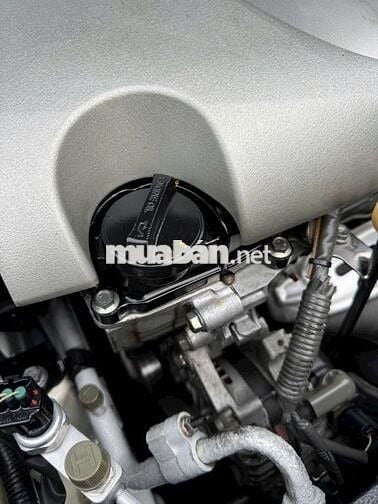 Toyota Vios 2018 Form mới 2019