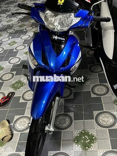 Funeo dọn mới cần bán hoặc giao lưu