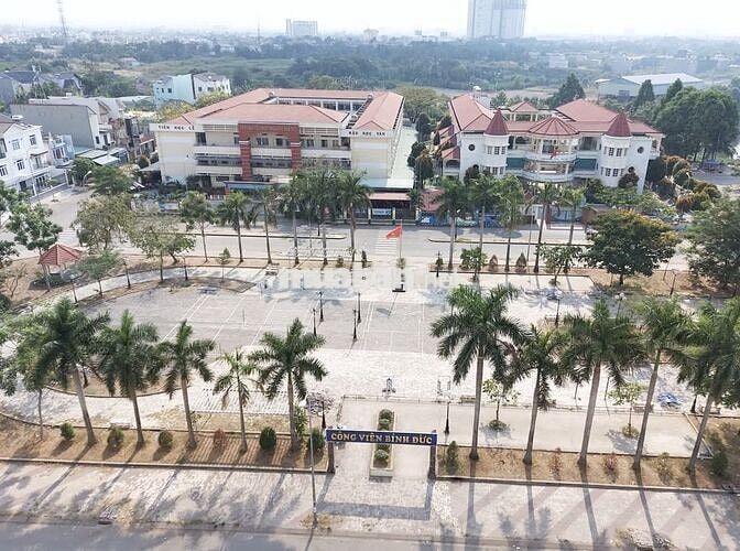 Chính chủ đang ở bán căn hộ Chung cư (không qua Sale)