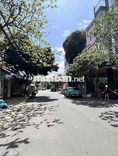 Cho Thuê 2 kho MT đường NGUYỄN NHƯ HẠNH_ Ngang 8m