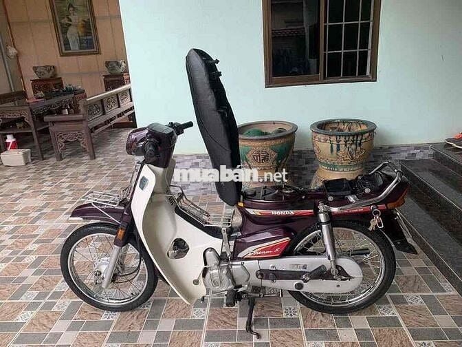 lên 4 bánh có con dream thái hàng sưu tầm chia sẻ