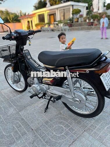 Dream thái bán hoặc giao lưu