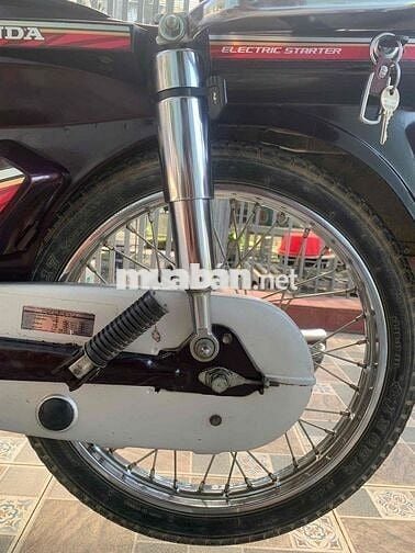 lên 4 bánh có con dream thái hàng sưu tầm chia sẻ