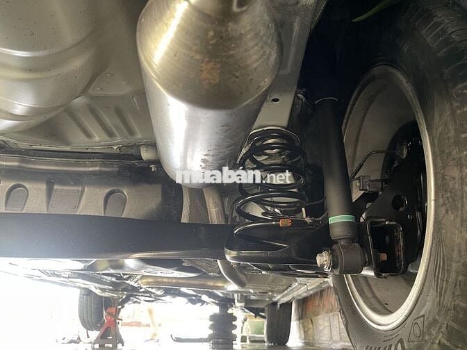 Toyota Vios 2018 Form mới 2019