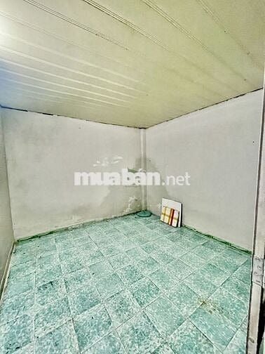 CHO THUÊ NHÀ KINH DOANH TỰ DO 2 TẦNG MẶT ĐƯỜNG CHÍNH KHU TTTP