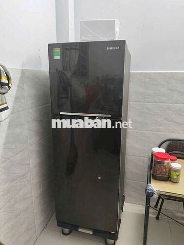 SIÊU PHẨM RẺ KHU VỰC HÓC MÔN-96M2-TẶNG FULL NỘI THẤT-GIÁP Q12