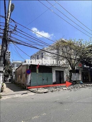 Cho Thuê 2 kho MT đường NGUYỄN NHƯ HẠNH_ Ngang 8m