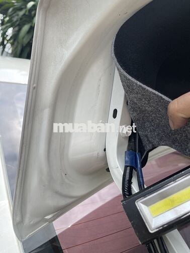 Toyota Vios 2018 Form mới 2019