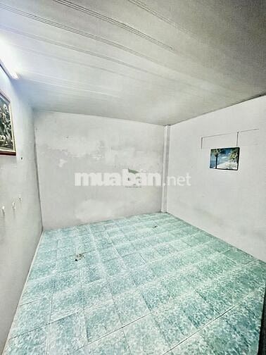 CHO THUÊ NHÀ KINH DOANH TỰ DO 2 TẦNG MẶT ĐƯỜNG CHÍNH KHU TTTP