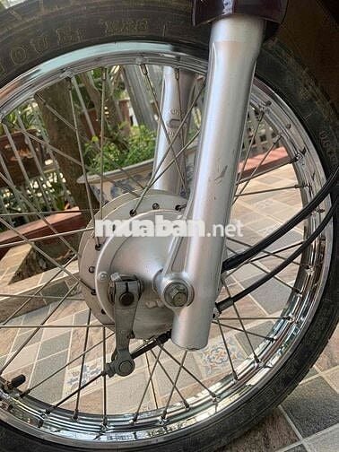 lên 4 bánh có con dream thái hàng sưu tầm chia sẻ