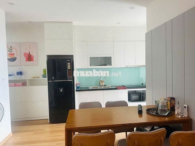 🌈 CHO THUÊ CĂN HỘ 3PN – FULL NỘI THẤT - THE ORI GARDEN ĐÀ NẴNG