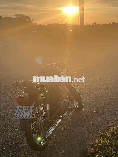 9c tâm huyết cần tìm người đam mê nhường lại