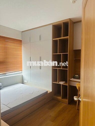 🌈 CHO THUÊ CĂN HỘ 3PN – FULL NỘI THẤT - THE ORI GARDEN ĐÀ NẴNG