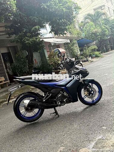 ex 155 2022 nguyên zin