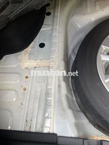 Toyota Vios 2018 Form mới 2019