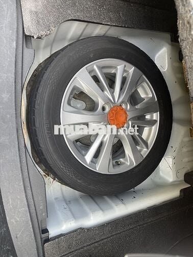 Toyota Vios 2018 Form mới 2019