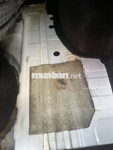 Toyota Vios 2018 Form mới 2019