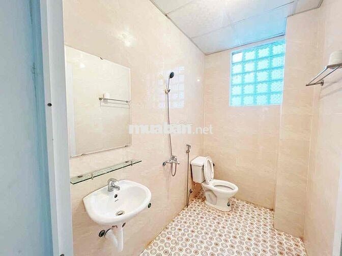 Phòng 2tr2  🏡 Khu biệt thự 96B Nguyễn Huy Tưởng, Thanh Xuân