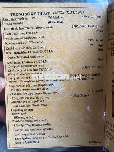 Hyundai Grand i10 Sedan 2021 1.2MT