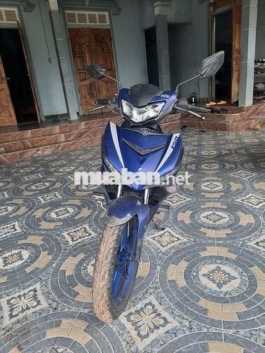 Pass Exciter 150cc năm 2020