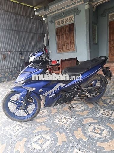 Pass Exciter 150cc năm 2020