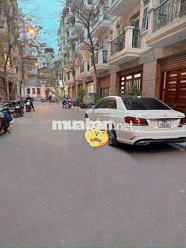 Phòng 2tr2  🏡 Khu biệt thự 96B Nguyễn Huy Tưởng, Thanh Xuân