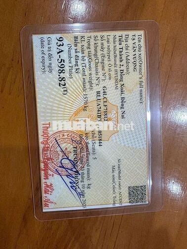 Nissan Navara 2016 Tự động Nâu